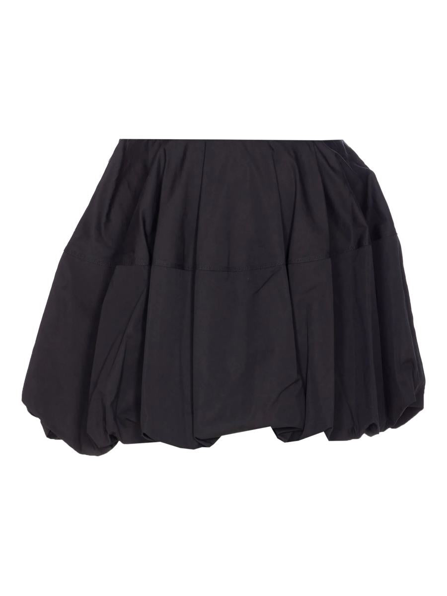 Alaïa Skirts