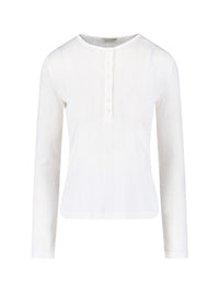 Anine Bing T-Shirts And Polos