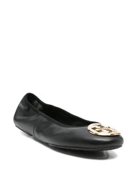 Tory Burch Flat Shoes
