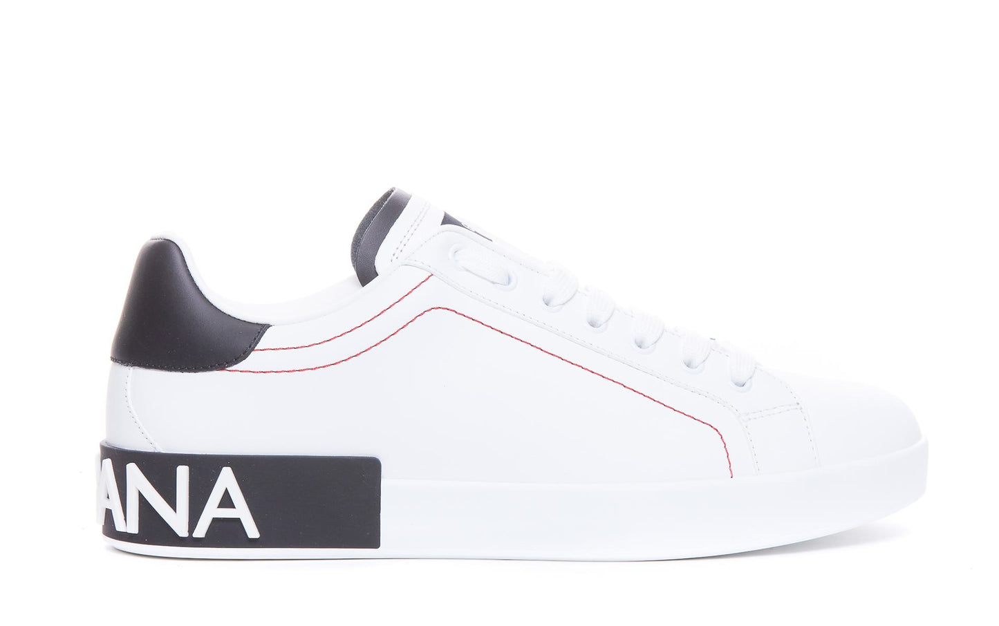Dolce & Gabbana Sneakers