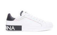 Dolce & Gabbana Sneakers