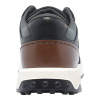 Tod'S Sneakers