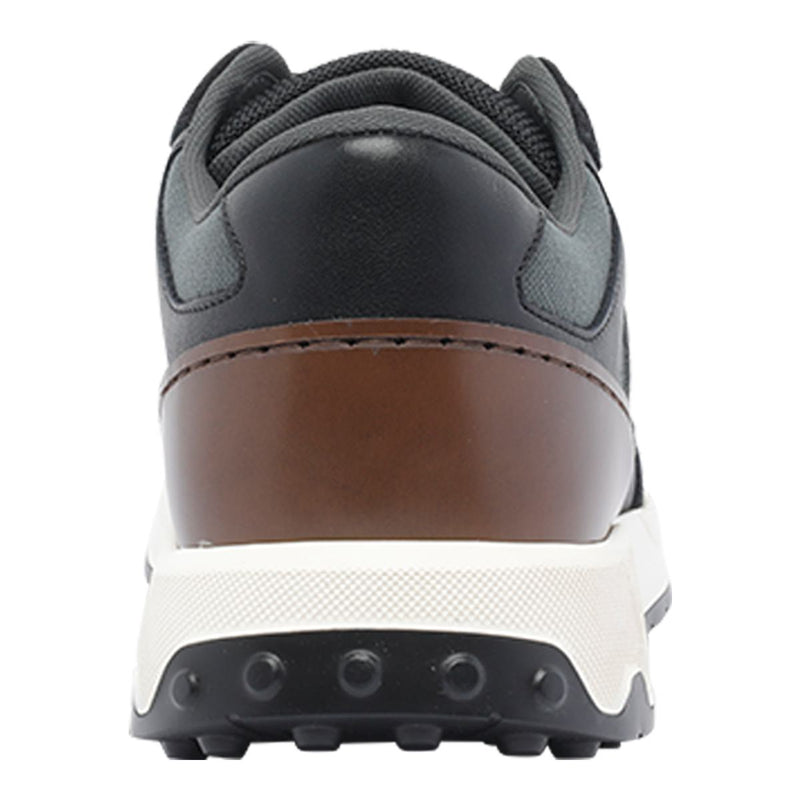 Tod'S Sneakers