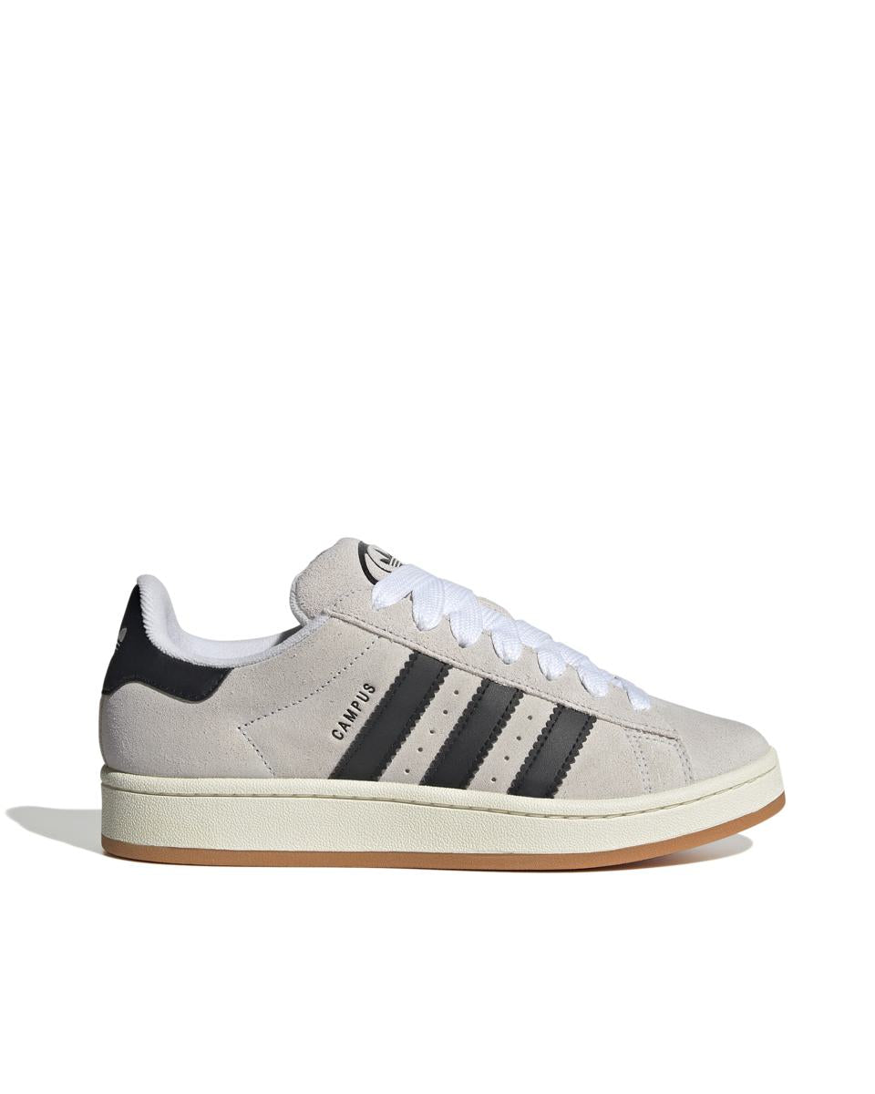 Adidas Originals Sneakers 2