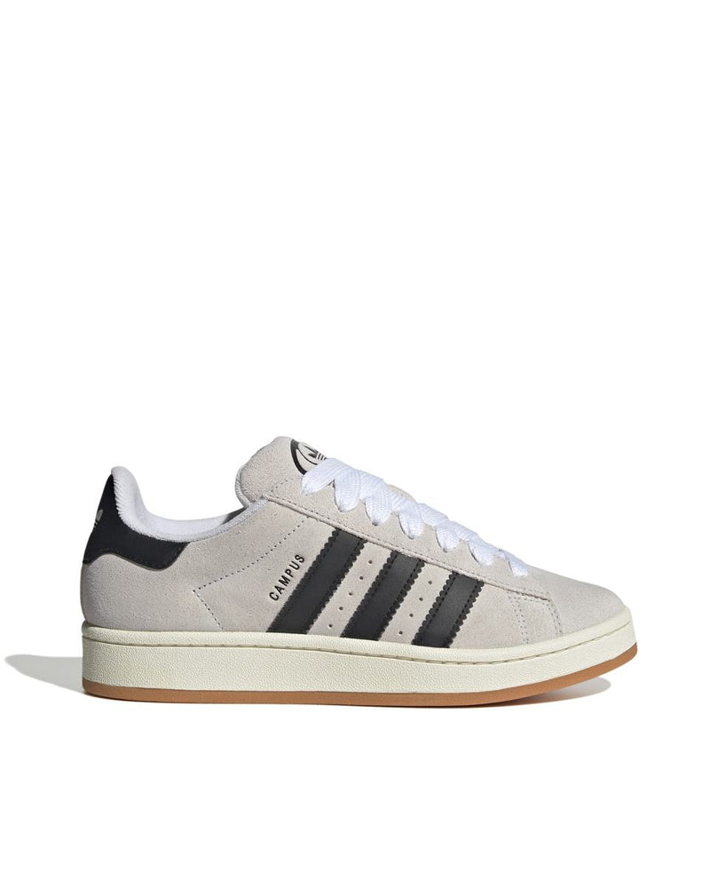 Adidas Originals Sneakers 2