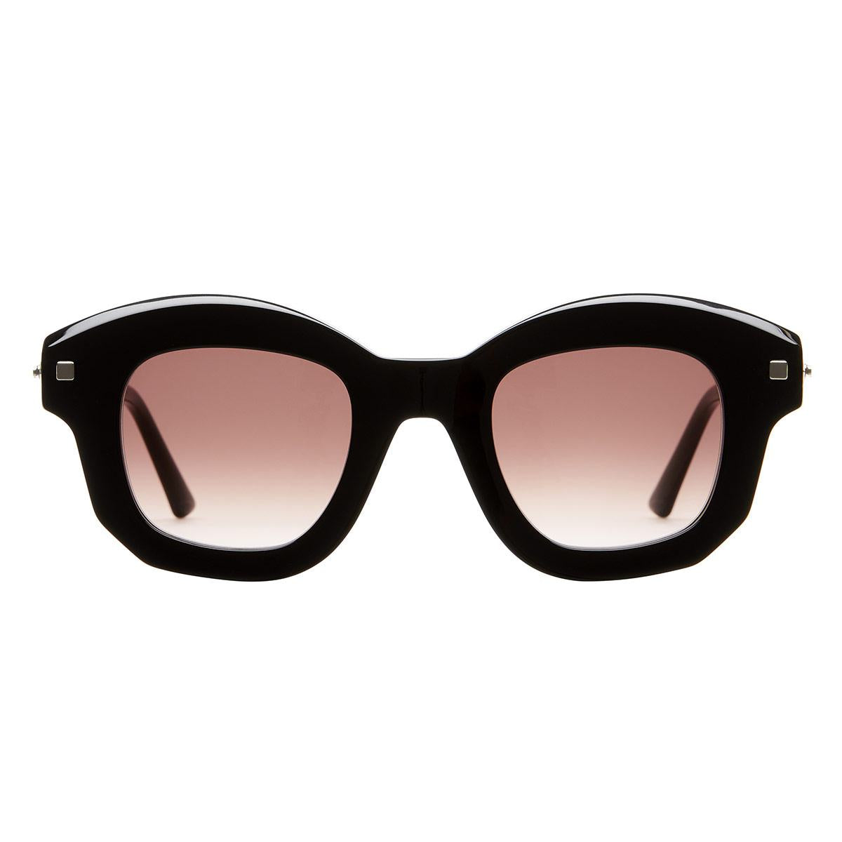 Kuboraum Sunglasses