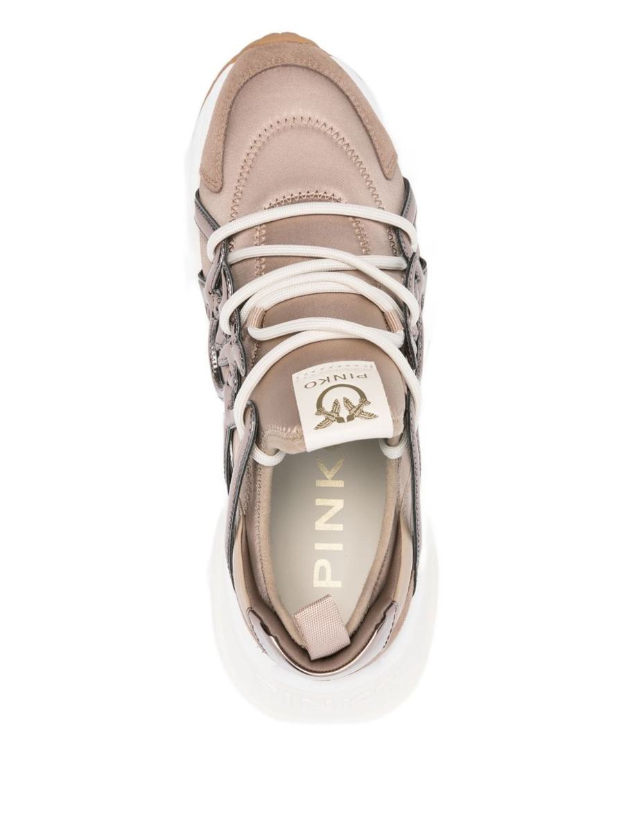 Pinko 'Ariel' Sneakers