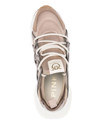 Pinko 'Ariel' Sneakers