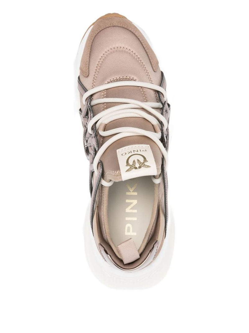 Pinko 'Ariel' Sneakers