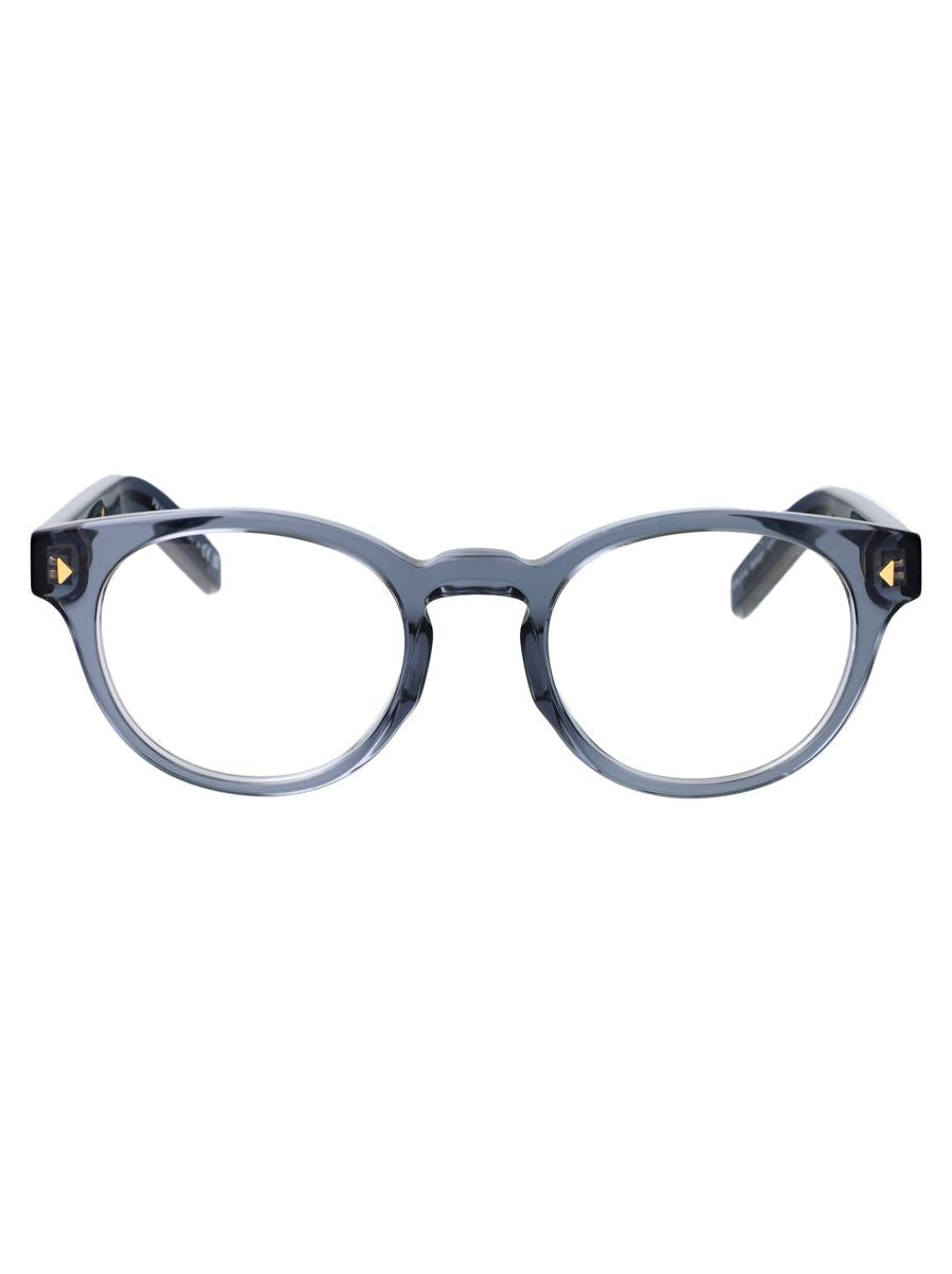 Prada Optical