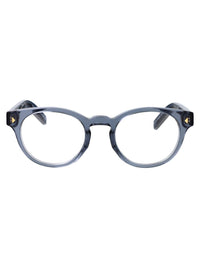 Prada Optical