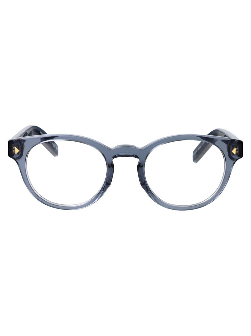 Prada Optical