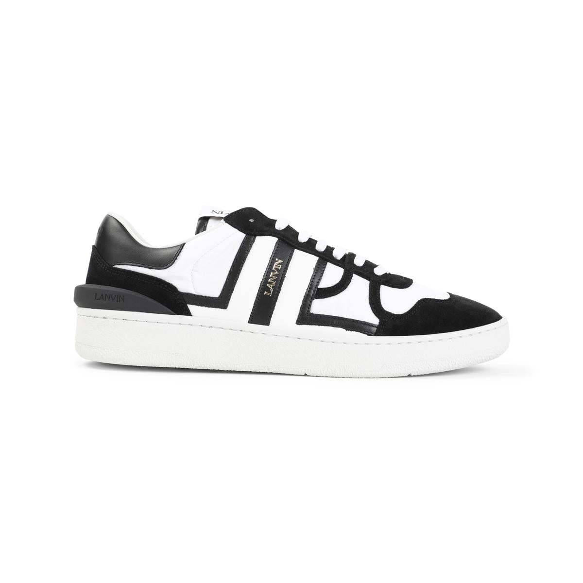 Lanvin Sneakers