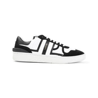 Lanvin Sneakers