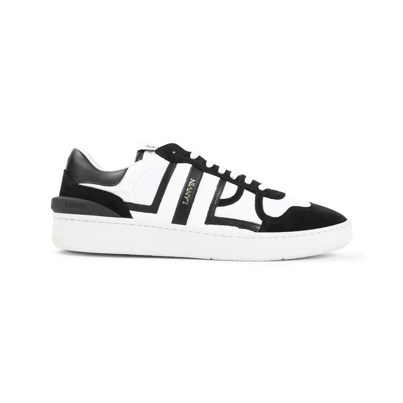 Lanvin Sneakers