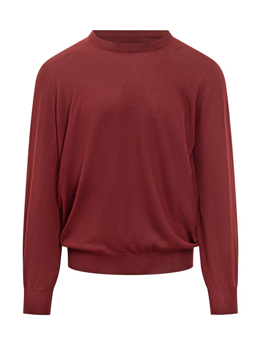 Brunello Cucinelli Brunello Cucinelli Sweater