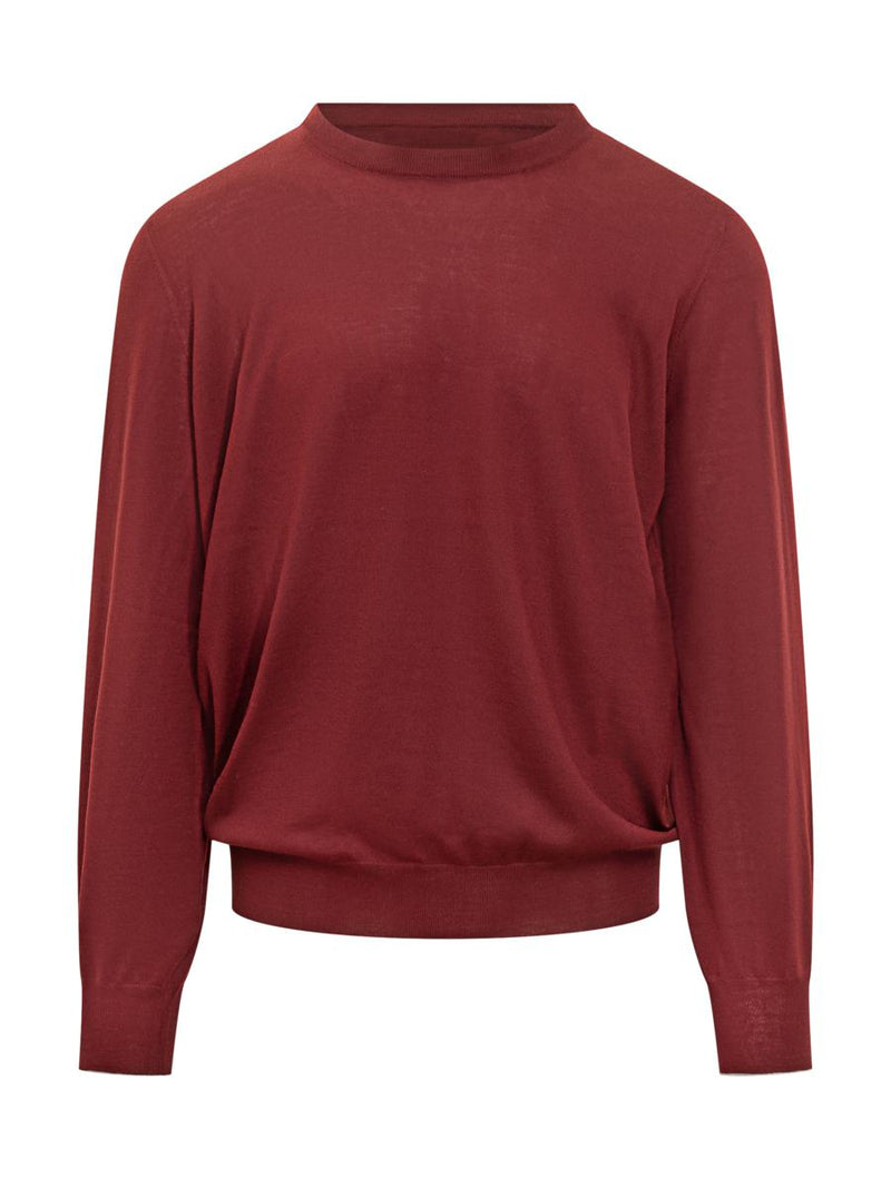 Brunello Cucinelli Brunello Cucinelli Sweater