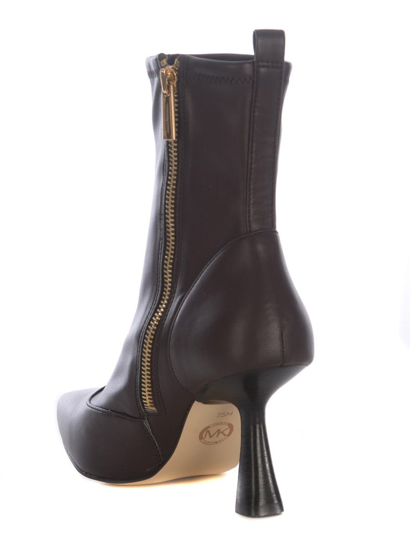 Michael Kors Ankle Boots  "Clara"