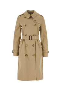 Burberry Trench