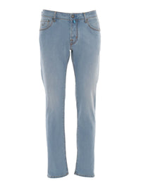Jacob Cohen Jeans