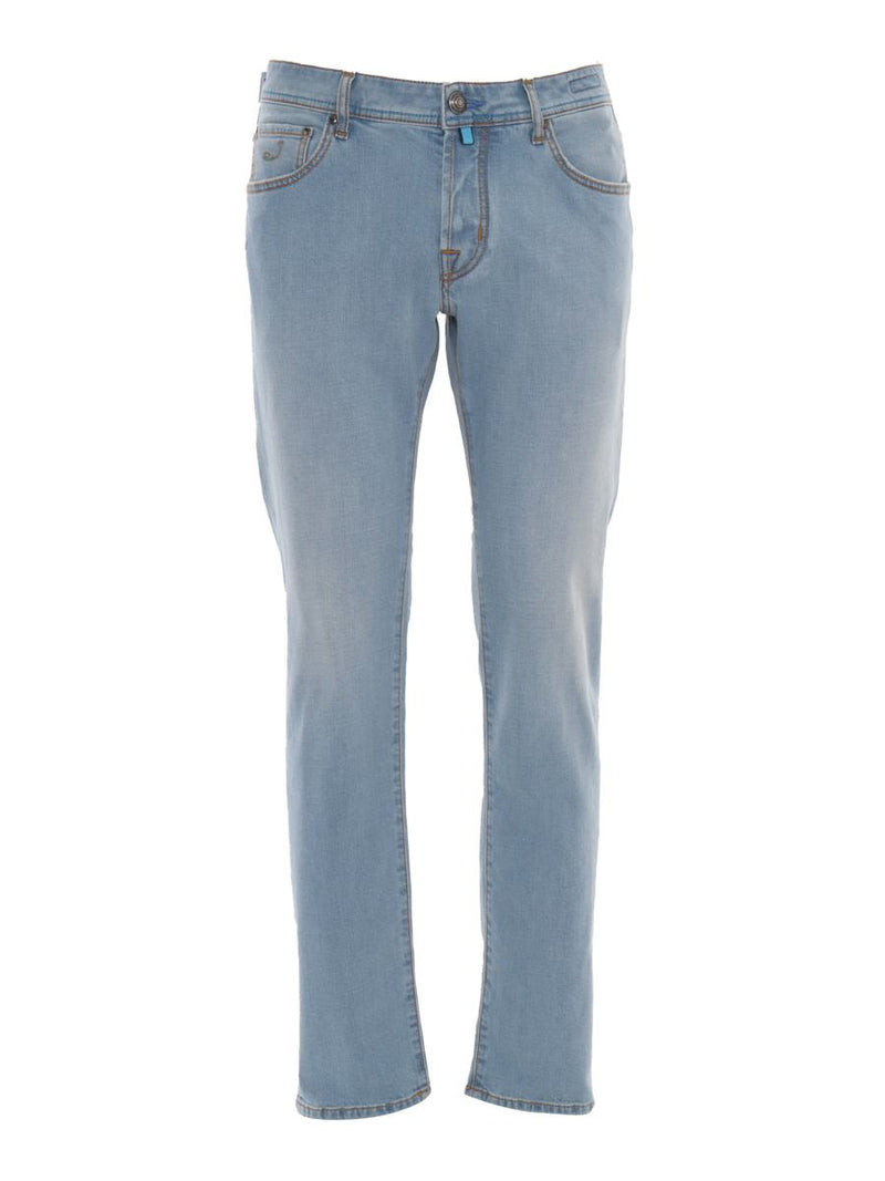 Jacob Cohen Jeans
