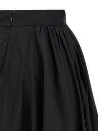 The Andamane 'Winona' Skirt