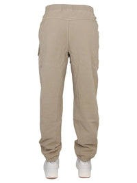 Ten C Jogger Pants