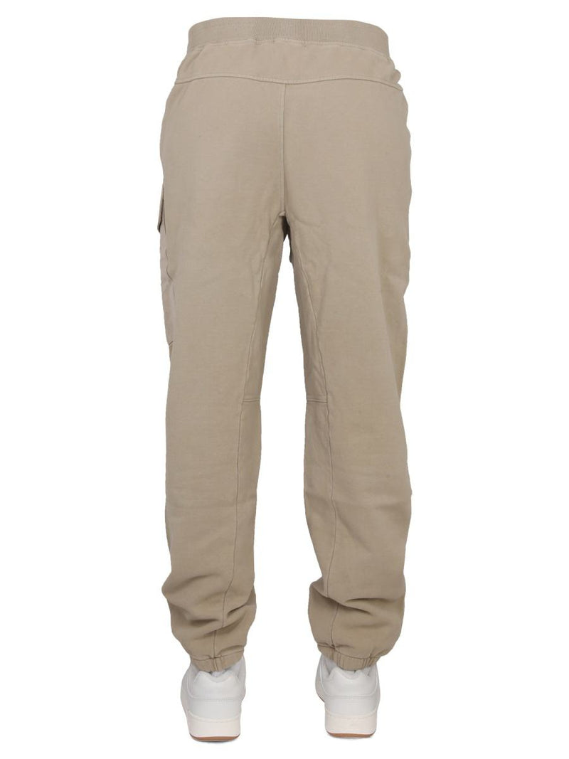 Ten C Jogger Pants