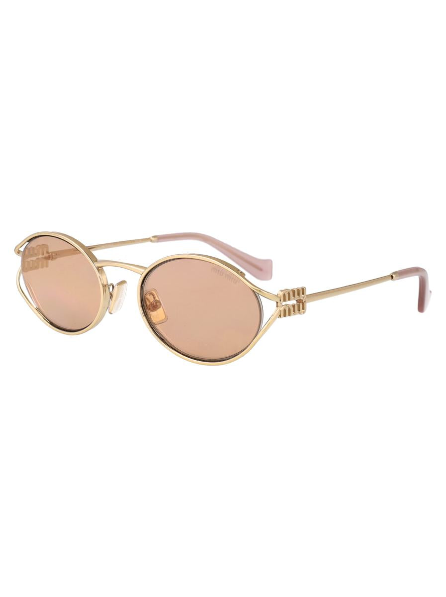 Miu Miu Sunglasses