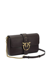 Pinko Crossbody Bags