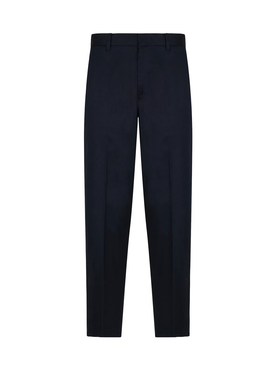Emporio Armani Trousers