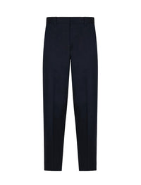 Emporio Armani Trousers