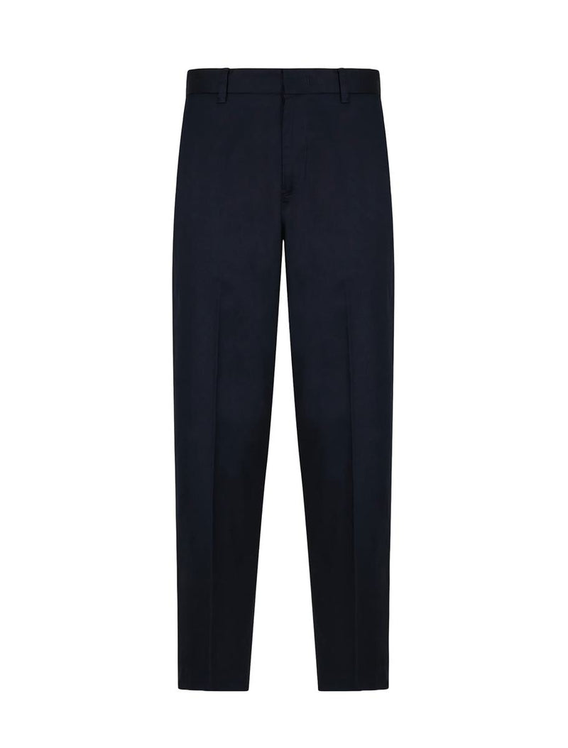 Emporio Armani Trousers