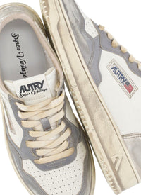 Autry Sneakers