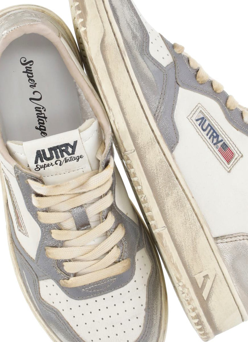 Autry Sneakers