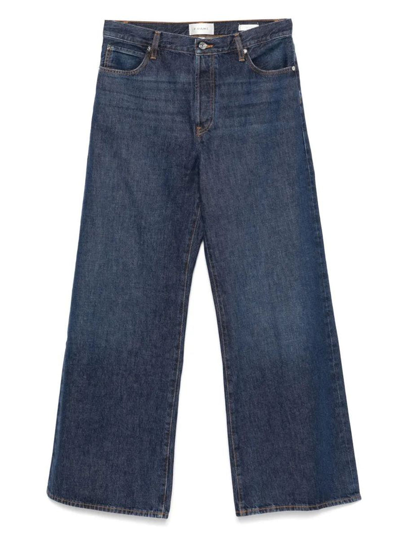 Frame Jeans