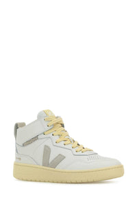 Veja Sneakers
