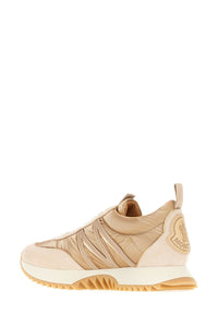 Moncler Sneakers