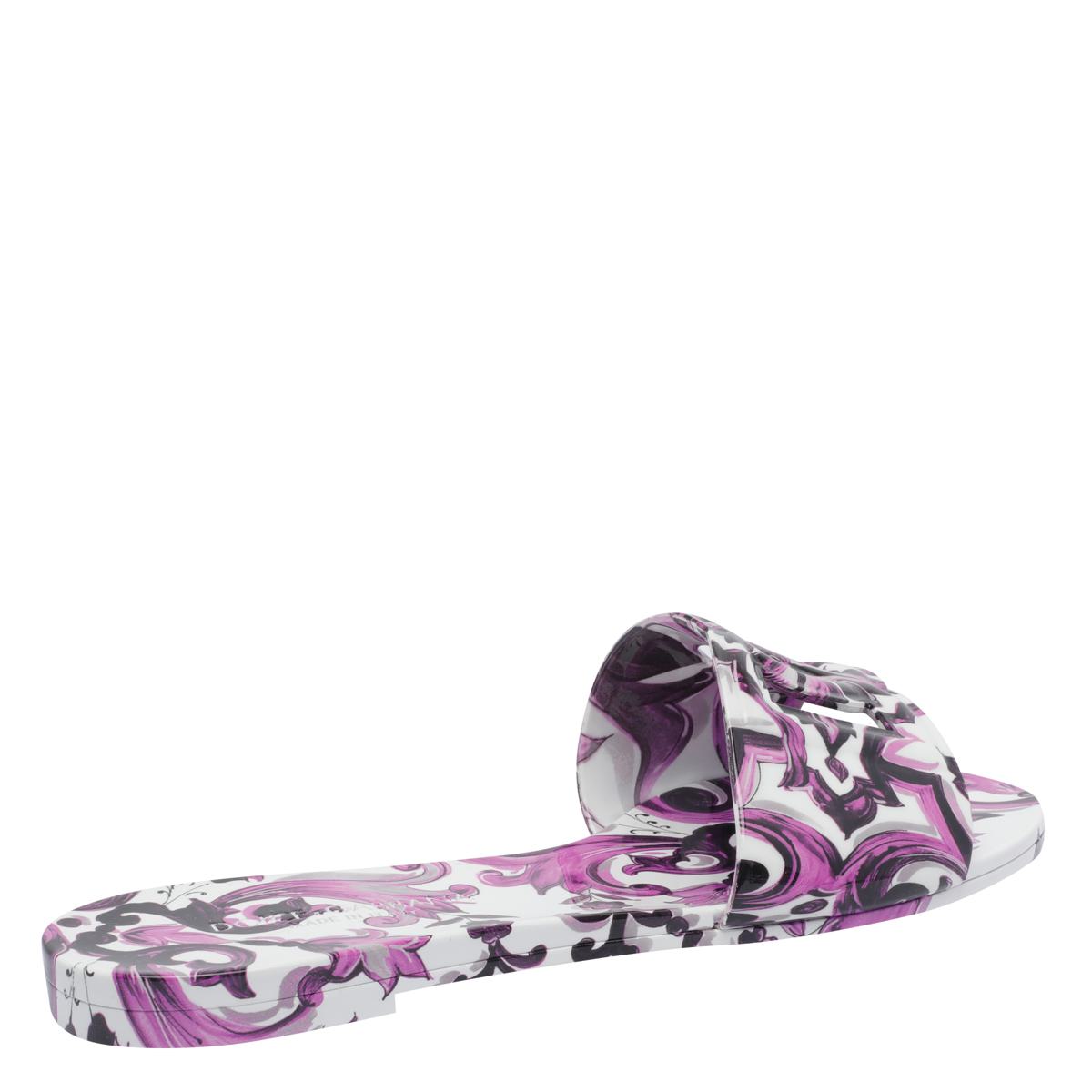 Dolce & Gabbana Sandals