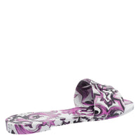 Dolce & Gabbana Sandals