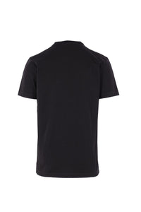 DSQUARED2 T-Shirts And Polos