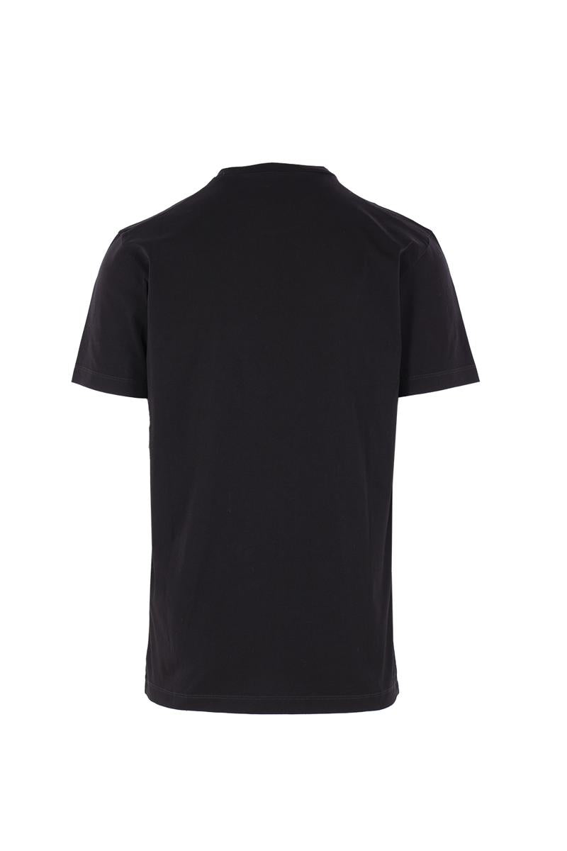 DSQUARED2 T-Shirts And Polos
