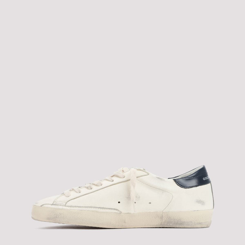 Golden Goose Sneakers