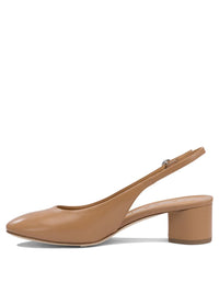 Aeyde "Romy 45 Mm" Slingback