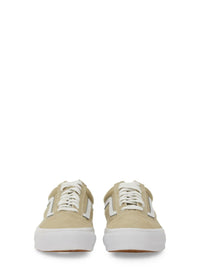 Vans "Old Skool Xl" Sneaker Unisex