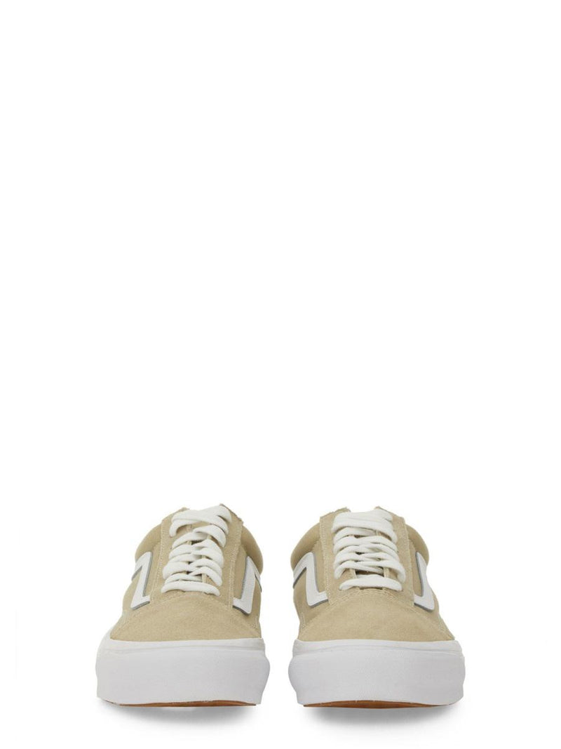 Vans "Old Skool Xl" Sneaker Unisex