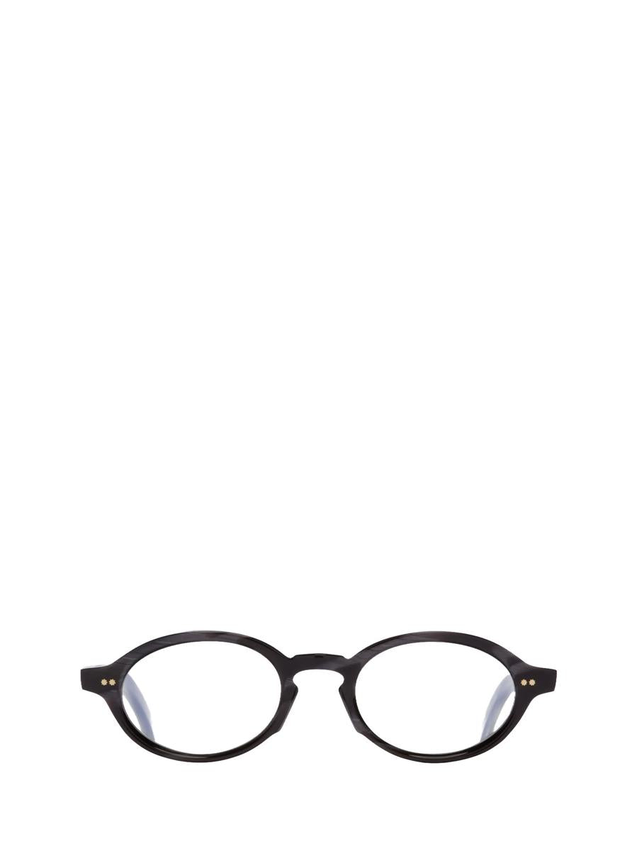 Cutler & Gross Eyeglasses