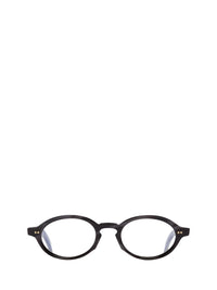 Cutler & Gross Eyeglasses