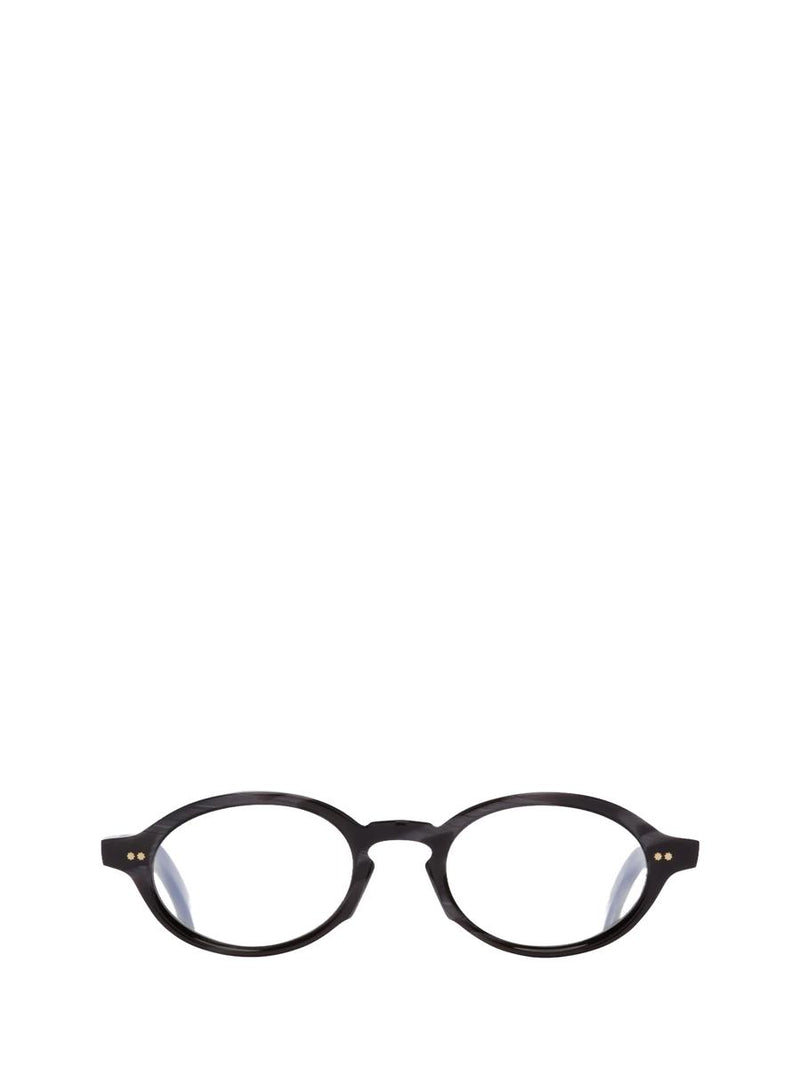 Cutler & Gross Eyeglasses