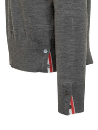 Thom Browne Thom Browne Necklace